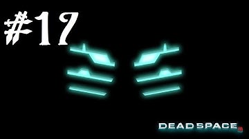 SPINDLY!! - Dead Space 3 Co-op Impossible Difficulty