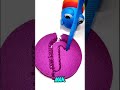Satisfying Visuals You’ll Love #shorts #AI #satisfyingvideo #facts #perfectthingssatisfying #video
