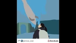 王艷薇-框不住的愛 .unplugged ver. cover by shiju 十具