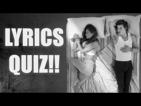 lyrics-quiz:-find-the-wrong-word!