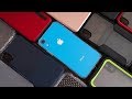 Best iPhone XR Cases + Accessories!