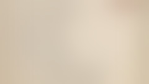 Prison Architect Tutorial: Basic Detention Center Grant