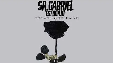 Sr. Gabriel Estudillo  D.E.P | EL COMANDO EXCLUSIV...