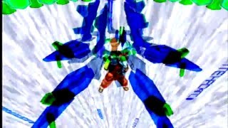 Let's Play .hack//Infection Part 19