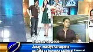 startalk4269