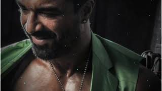 Ajaz Khan Dialogue Remix Status Corner