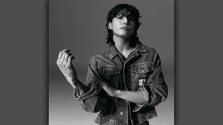 Jungkook - If I Can't Have You (\