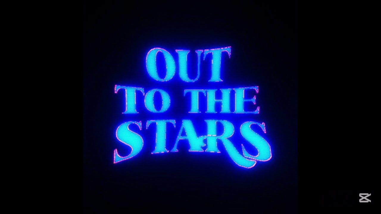 (Free) Pluggnb Type Beat 