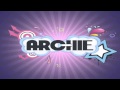 Archie - Christmas In Equestria