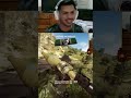 Sniper com sono | #bigodinmatuto em #Twitch