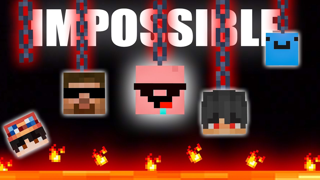 Why This Head Is Impossible To Obtain In This Smp