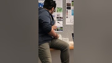 sdes2412-Spatial Design