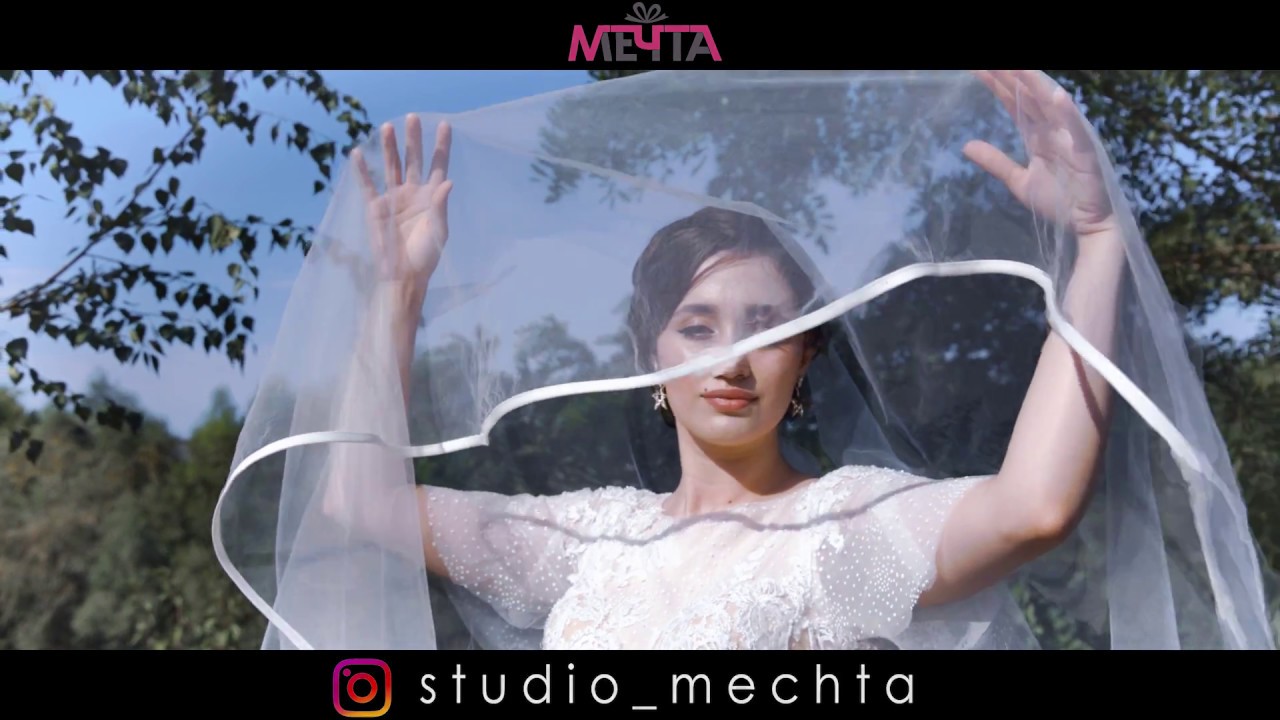 Красивый Ролик В Ресторане "Пиано"