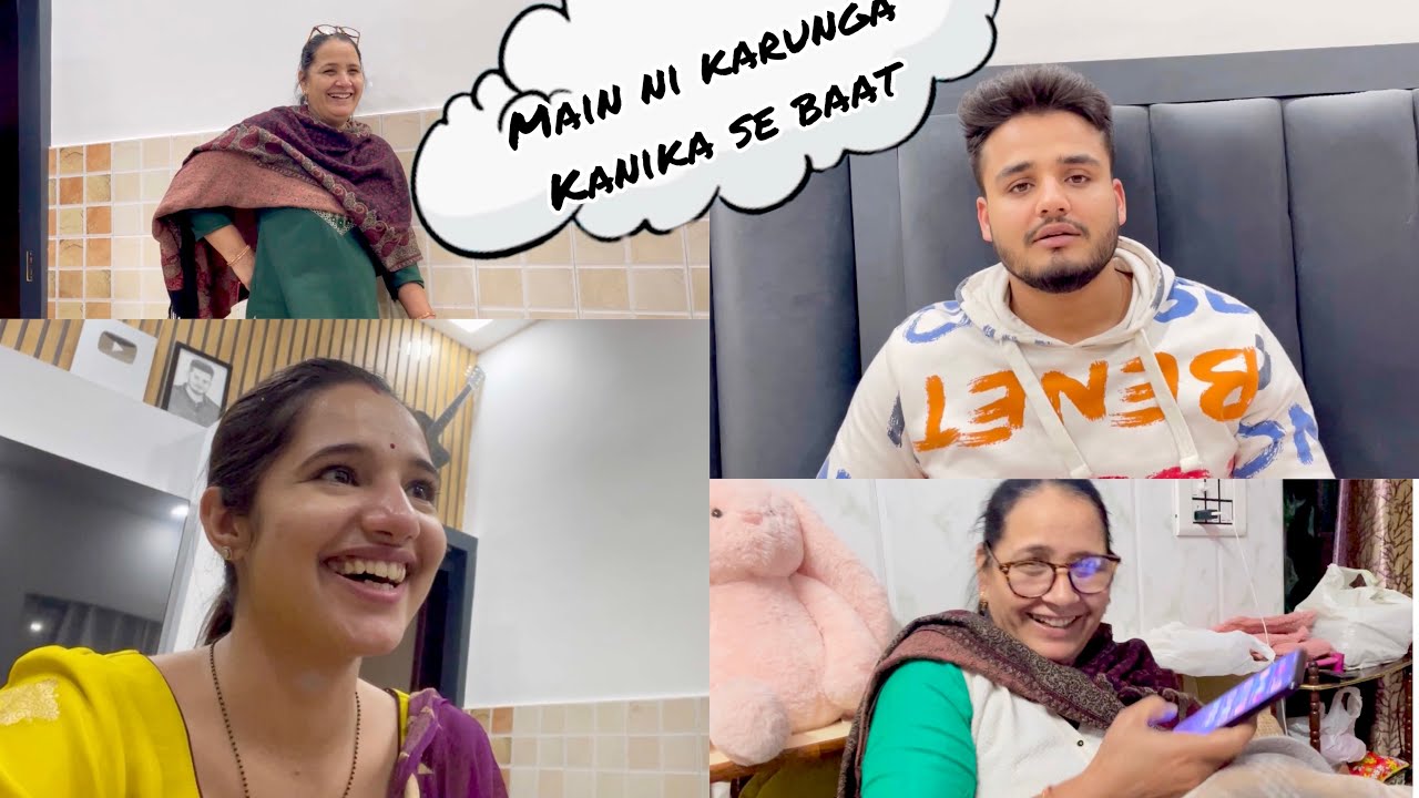 Prank on Rohit 🤣🤣🤣 #kanikaranavlogs #kanikarana #rohitkanika #prankvideo