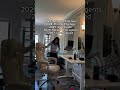 Corporate Memes| RD Automation Learning| Funny Memes