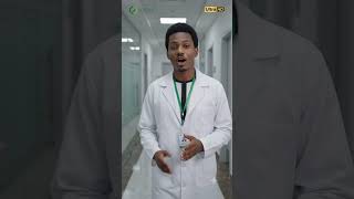 Kada ka kwanta nan da nan bayan cin abinci! #HealthTalk #Hausa #Lafiya #ai #aivideo