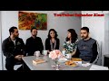 Persian Speaking World: Similarities & Differences (کشورهای فارسی زبان)