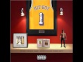 Hitboy  go off ft travi scott quentin miller  chase n cashe