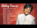 Shirley caesar  best shirley caesar gospel songs 2021  shirley caesar songs hits playlist