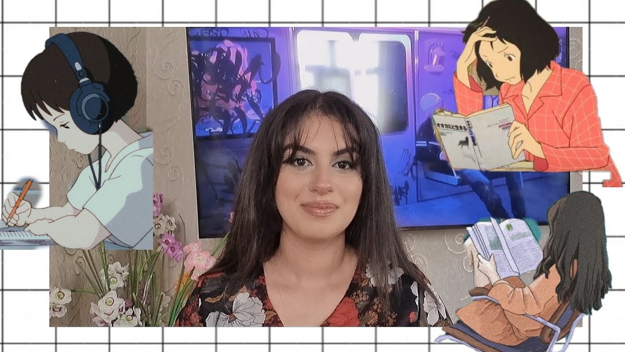 KİTAB OXUMAĞIN FAYDALARI | Kitab oxumaq üçün tətbiq və qruplar (audio kitablar, pdf, kağız kitablar)