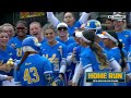 UCLA vs. Nebraska | HIGHLIGHTS | 2026 Big Ten Softball Tournament | 05/09/2026