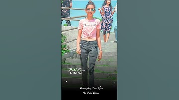 Parul Rathva New Timli status 2023 Jagdish Rathva New Timli status 2023 Narvat Rathva New Timli 2023