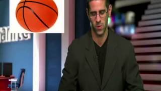 BTV News - 03/09/2015