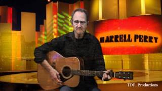 LIFE OF WINE AND ROSES