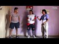 Ensayos "EL PATO" Marcos el virolo - Kokito y Pepe el popular rocky