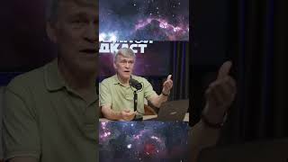 Неземная жизнь \ Владимир Сурдин #космос #shorts