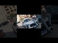 قلبى يلى كلمى عندك حودة بندق اكسبلور مصر لايك حلات ترند تصميمي اشتراك فولو مهرجان متابعه قلبى يلى كلمى عندك حودة بندق اكسبلور مصر لايك حلات ترند تصميمي اشتراك فولو مهرجان متابعه