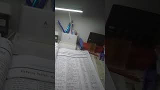 bpsc AEDO #bpscexam#bpscpreparation#bpsc