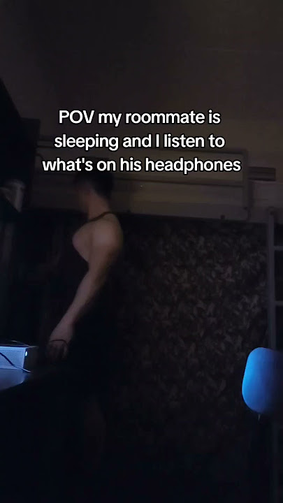 M- Mommy?... #asmr