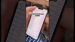 Millionaire Day 1 To Year 3 Of Forex Trading