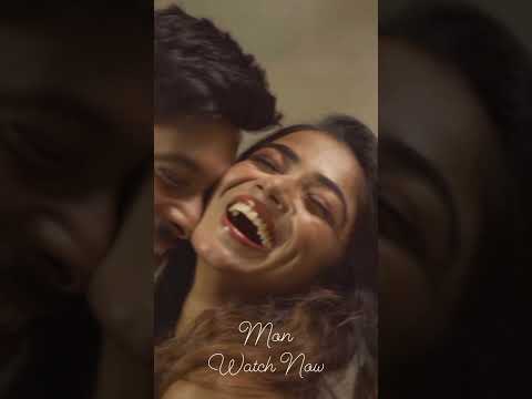 Mon | Bangla Originals | Mekhla, Rupak, Somnath, Sahinee, Dimple, Parnashree | Abby Films & Music