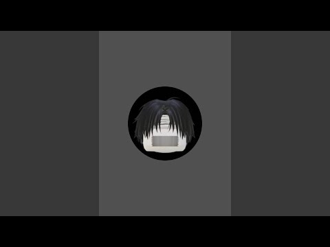 antonswbtt3 este live!