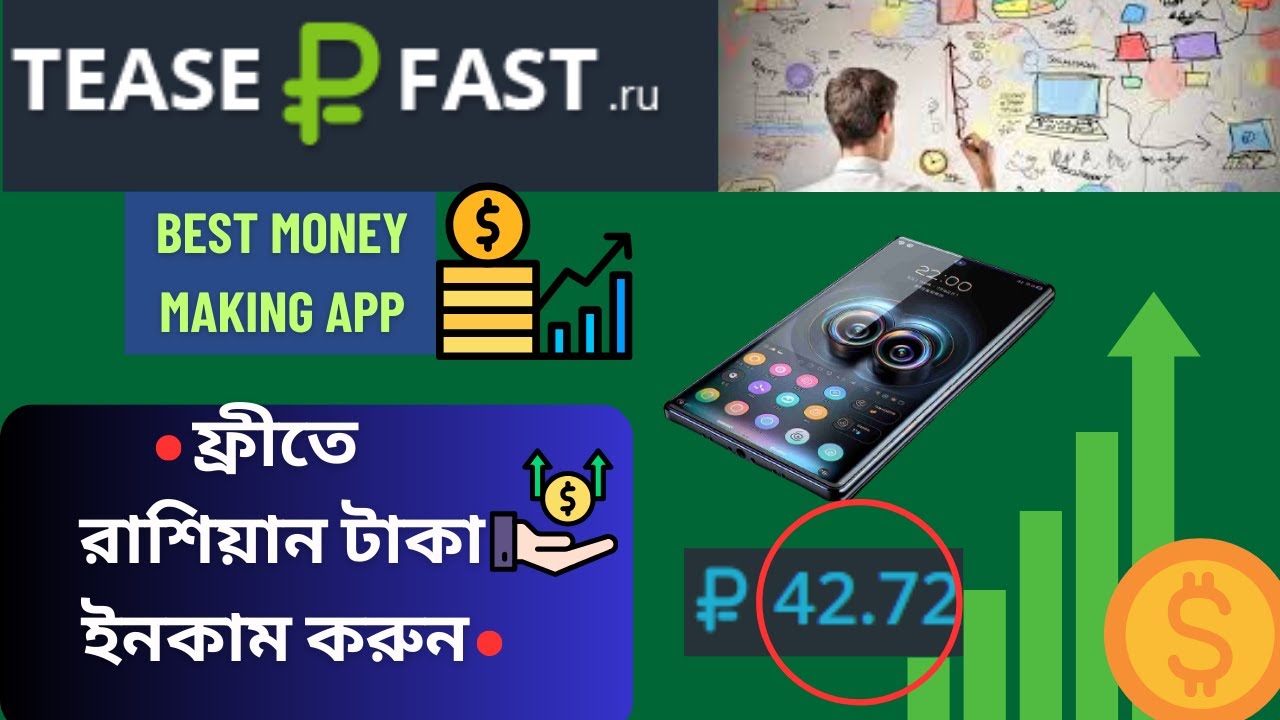 Best Free Money Making App how To Make Money Online 2024 best-free-money-making-app-how-to-make-money-online-2024