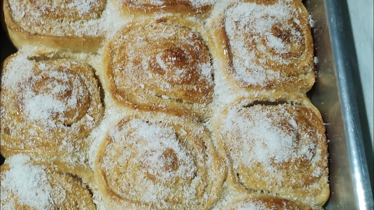 PÃO HÚNGARA CASEIRO RECHEADO