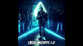 Watch Loski Hazards 20 video