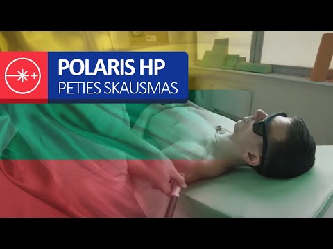 Video: Peties Sąnario Osteoartritas: Simptomai, Gydymas, Priežastys