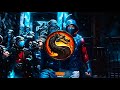 [FREE] Kyle Richh x D Thang Sample Jersey Type Beat - "Mortal Kombat" | NY Drill Instrumental 2024