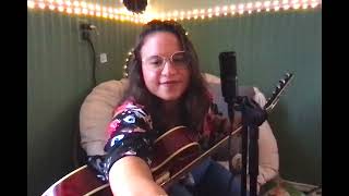 Wtmas Student Of The Month, Natalie Brierre, Performing Toxic By Britney Spears