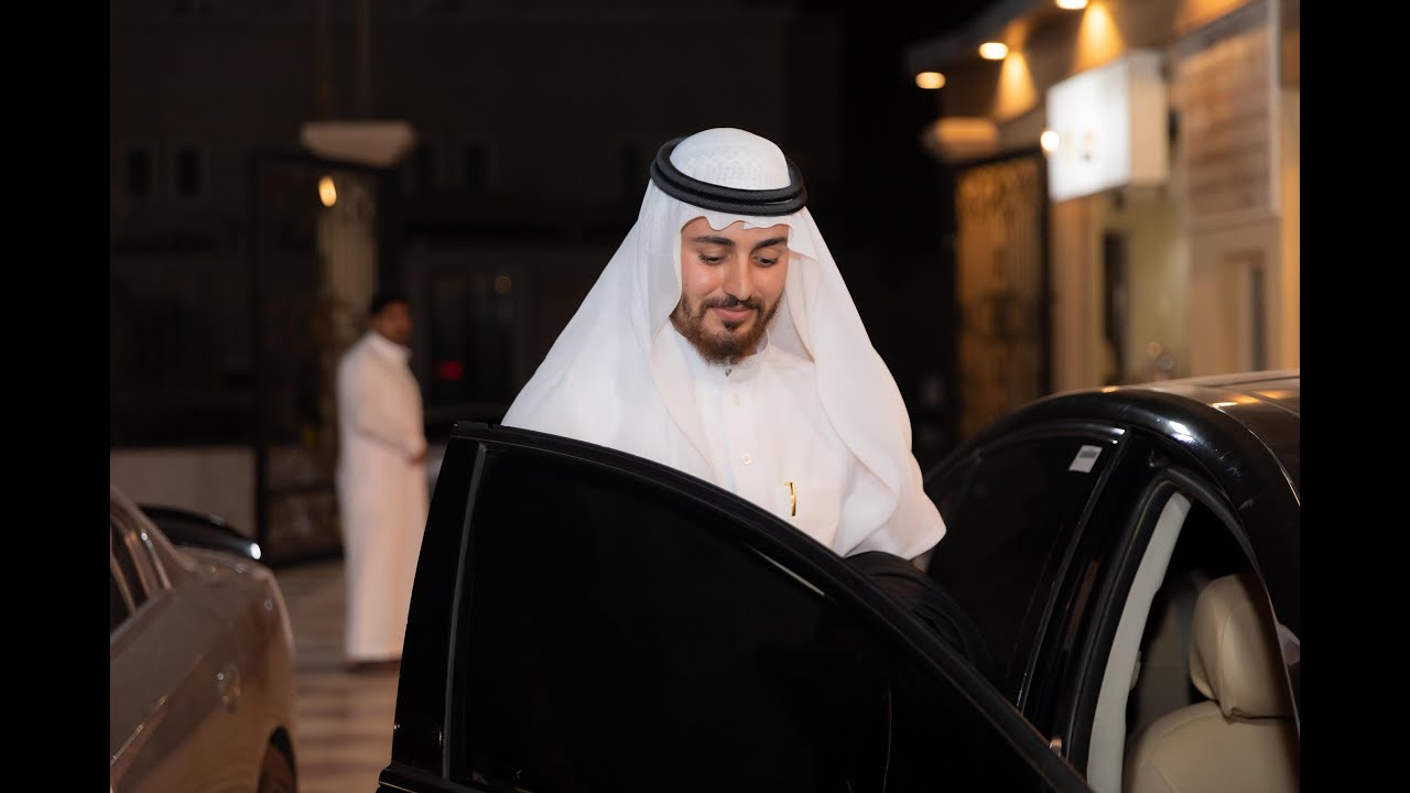 افراح عشيره البوبنه - بيت الغنام - العريس غنام الغنام  - قاعة المضياف - الدمام  - 0565854238