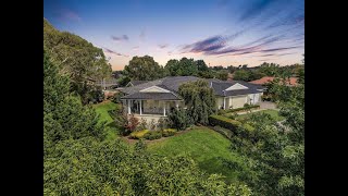 27 NAPIER STREET, BATHURST  NSW  2795