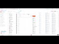 Filtering Leads to Track Campaign Progress in Seleqt