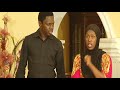 Munafikin Mata Waka 2018 MAI KWAI MOVIES Munafikin Mata Waka 2018 MAI KWAI MOVIES