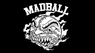 Madball - Never Had It - 1995 - Coney Island High - New York - Hardcore Old School - Renegado Radio