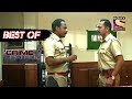 Where Is Bulbul? | Best Of Crime Patrol | Full Episode