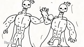 Thick Of It Animation Its Bad