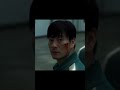 218 редоктирование #218 #edit #эдит #игравкальмара